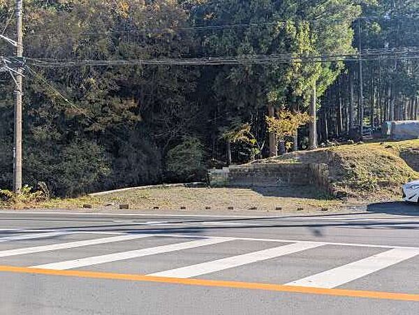 外観：308000128155