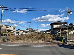 茨城県常陸太田市山下町