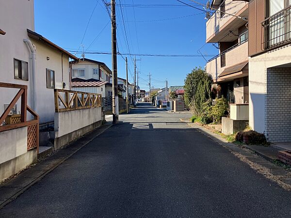 その他を拡大表示