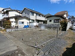 茨城県水戸市柵町