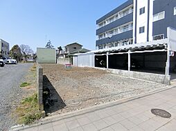 茨城県水戸市本町