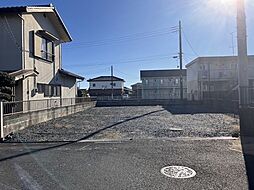 茨城県水戸市笠原町