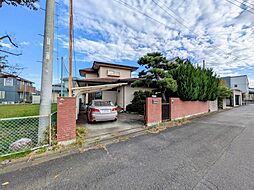 茨城県水戸市千波町