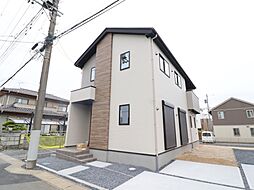 茨城県水戸市姫子
