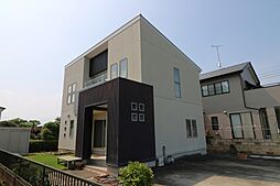 茨城県ひたちなか市大字枝川