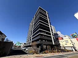 サーパス水戸南町