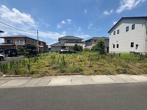 物件ID「308000148016」の写真