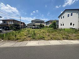 茨城県水戸市石川町