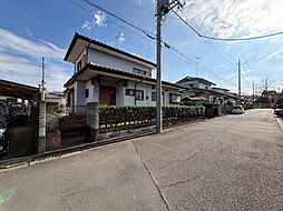 茨城県水戸市双葉台