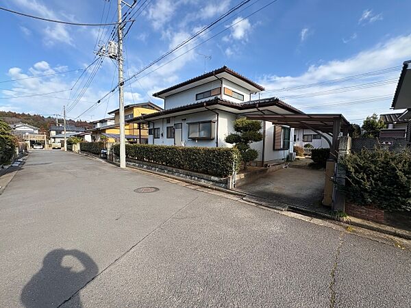 その他を拡大表示