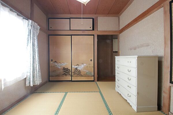 detached 茨城県ひたちなか市平磯町
地図を見る