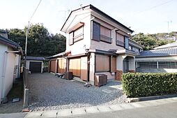 茨城県ひたちなか市平磯町