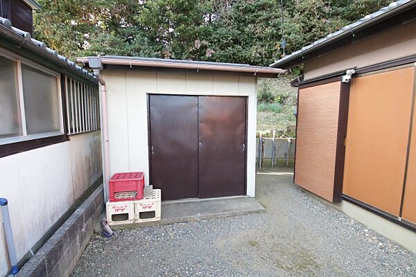 detached 茨城県ひたちなか市平磯町
地図を見る