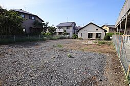 茨城県水戸市千波町