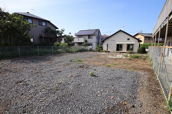 外観：308000148171