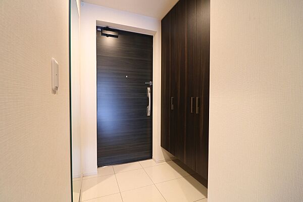 apartment 茨城県水戸市白梅
地図を見る