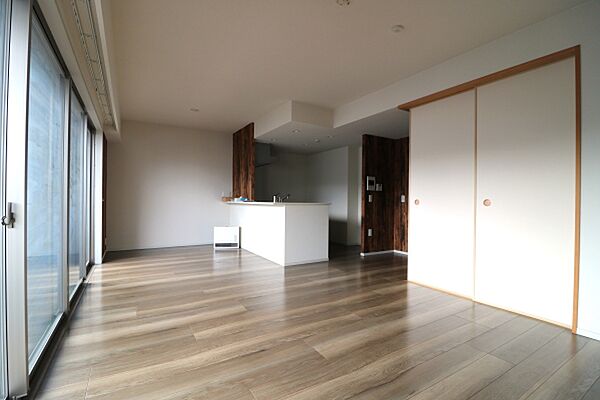 apartment 茨城県水戸市白梅
地図を見る