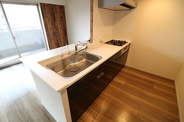 apartment 茨城県水戸市白梅
地図を見る