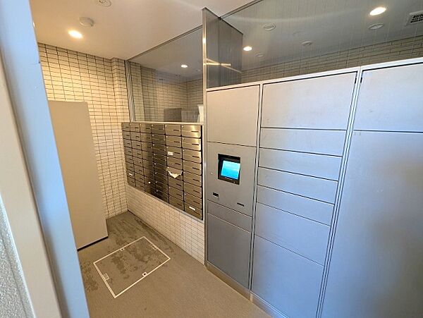 apartment 茨城県水戸市白梅
地図を見る