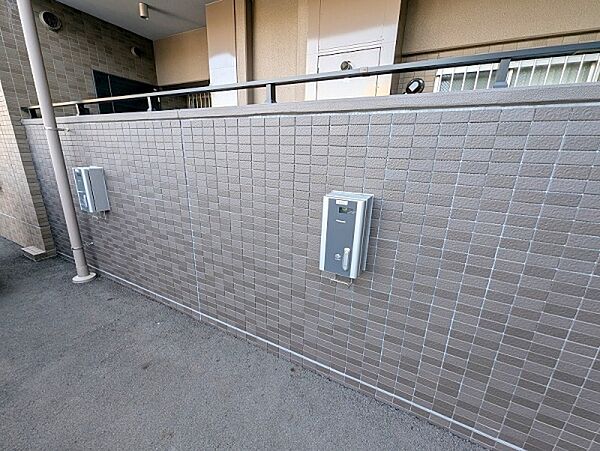 apartment 茨城県水戸市白梅
地図を見る