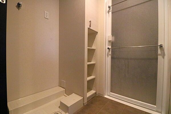 apartment 茨城県水戸市白梅
地図を見る