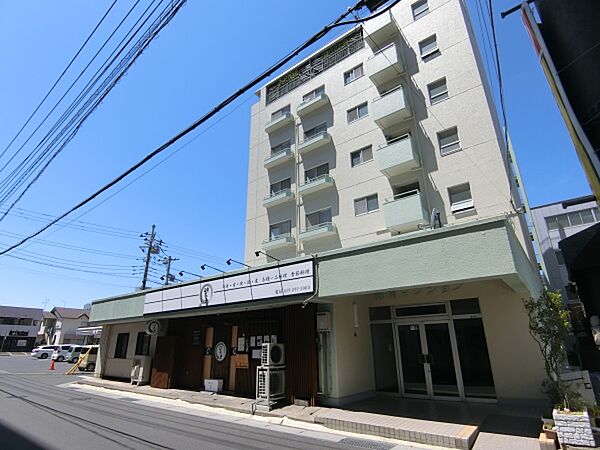 外観：308000148589