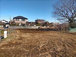 茨城県石岡市若松