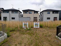 茨城県笠間市赤坂