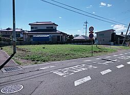 茨城県笠間市鴻巣