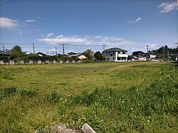 茨城県小美玉市羽鳥