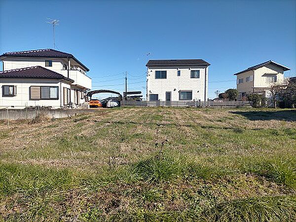 物件ID「308000135063」の写真