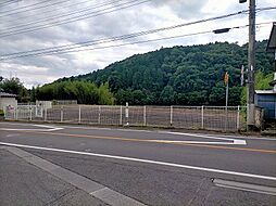 茨城県常陸大宮市野口