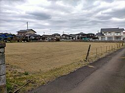 茨城県笠間市美原