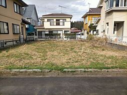 茨城県笠間市市野谷