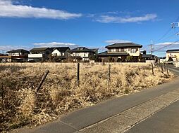 茨城県水戸市平須町
