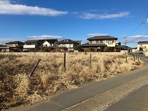 外観：308000147157