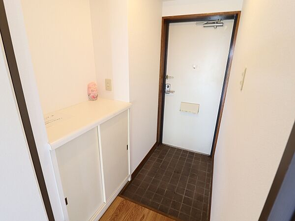 apartment 茨城県笠間市旭町
地図を見る