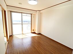 グランドヒル旭台