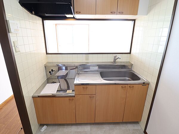 apartment 茨城県笠間市旭町
地図を見る
