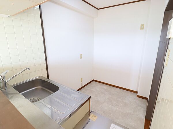 apartment 茨城県笠間市旭町
地図を見る