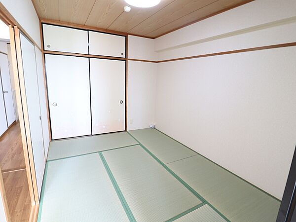 apartment 茨城県笠間市旭町
地図を見る