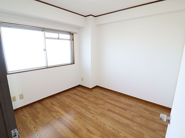 apartment 茨城県笠間市旭町
地図を見る