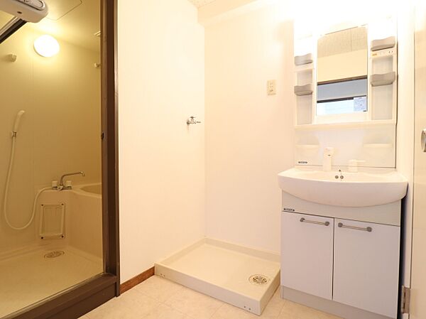 apartment 茨城県笠間市旭町
地図を見る