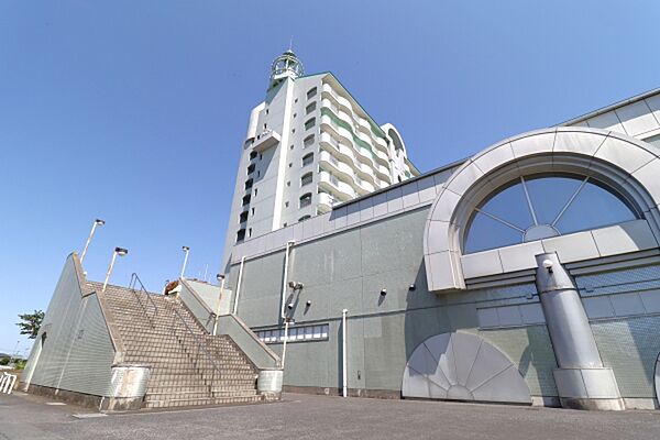 apartment 茨城県笠間市旭町
地図を見る