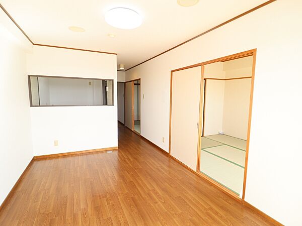 apartment 茨城県笠間市旭町
地図を見る