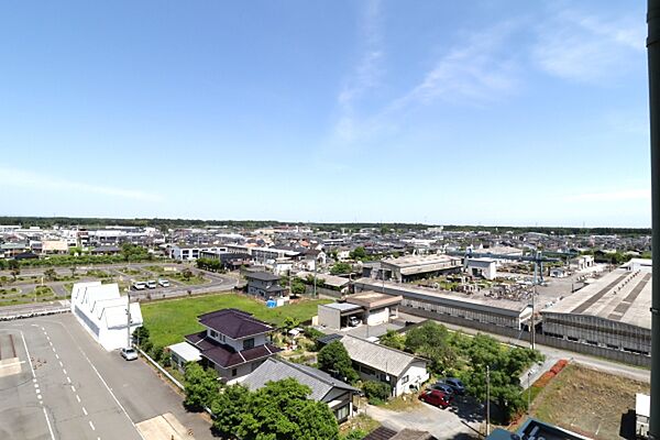 apartment 茨城県笠間市旭町
地図を見る
