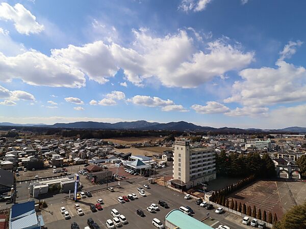 apartment 茨城県笠間市旭町
地図を見る