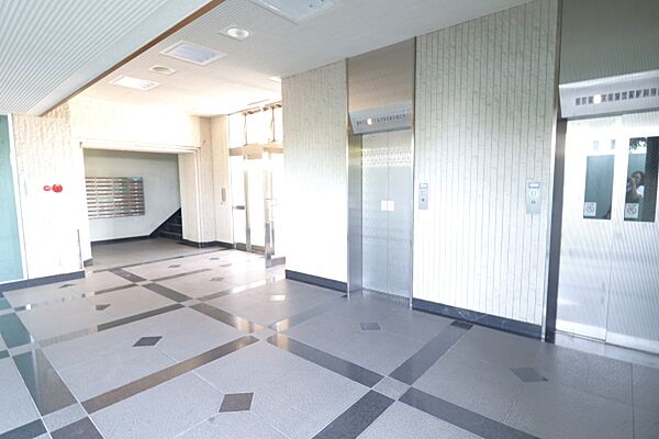 apartment 茨城県笠間市旭町
地図を見る