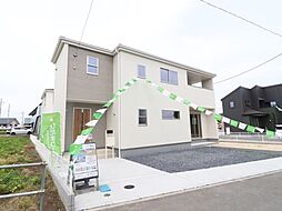 茨城県水戸市見川