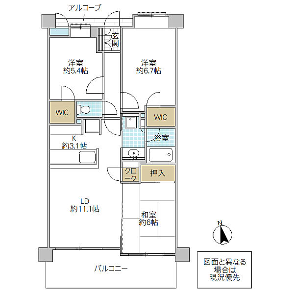 apartment 茨城県水戸市堀町
地図を見る